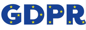 gd