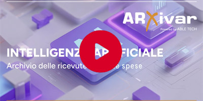 arx