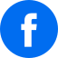 facebook-logo-button(1)