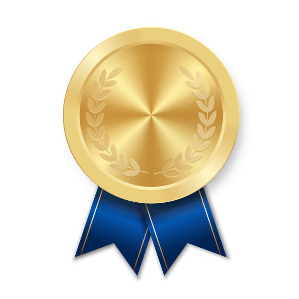 Data Proget Best Partner 2024 ARXivar